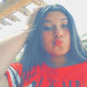 Meet your Posher, Priscilla